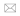icono dirección