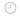 icono dirección