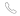 icono dirección