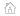 icono dirección