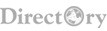 Partner7 – Directory