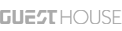 Partner4 – Guesthouse