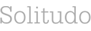 Partner1 – Solitudo