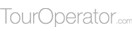 Partner11 – TourOperator